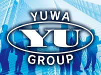 YUWA GROUP